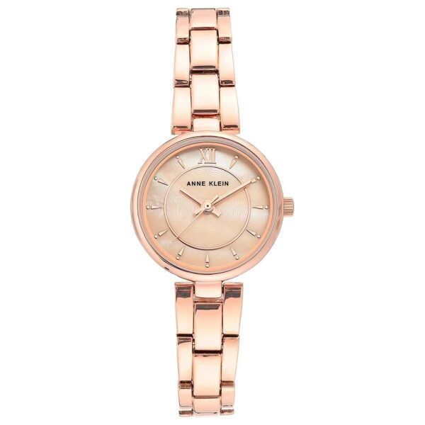 

Женские часы Anne Klein AK-3598BMRG