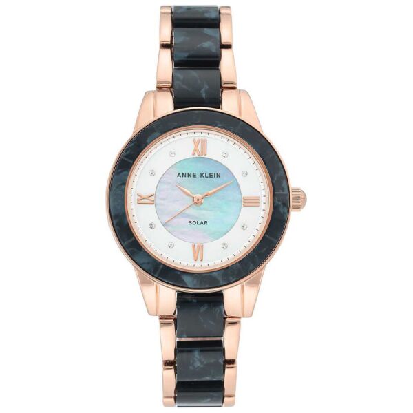 

Женские часы Anne Klein AK-3610RGNV