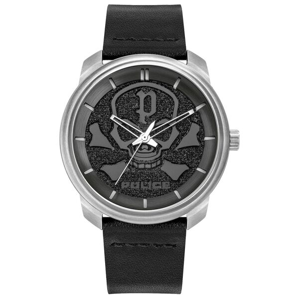 

Мужские часы Police PL.15714JS-02