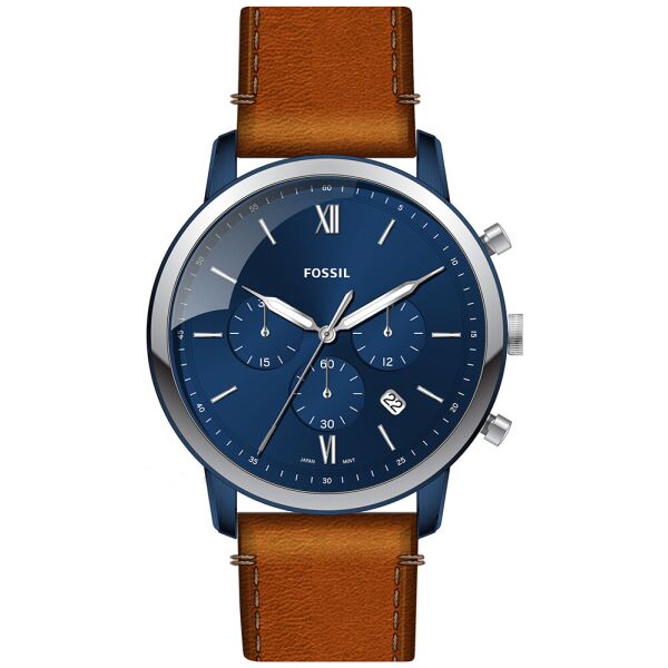 

Мужские Часы Fossil FS5791