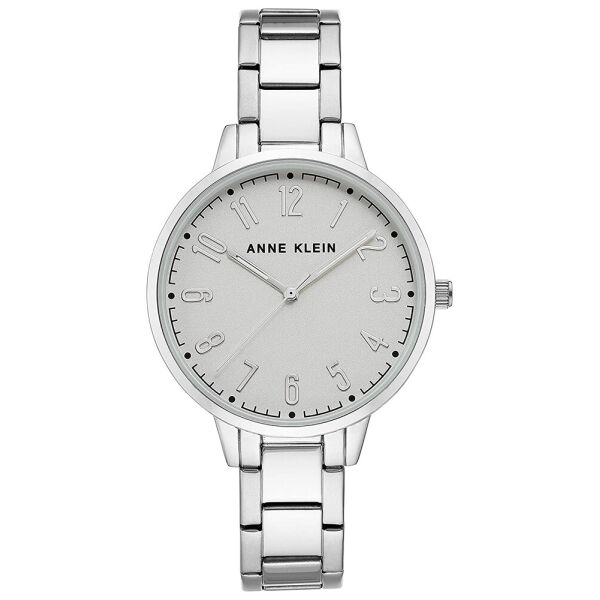 

Женские часы Anne Klein AK-3619SVSV