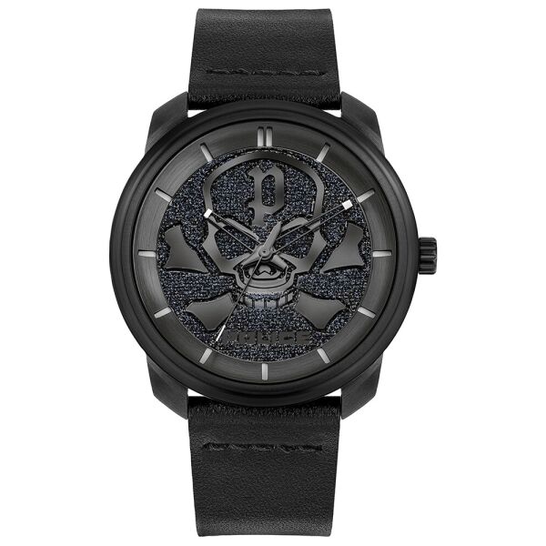 

Мужские часы Police PL.15714JSB-02A