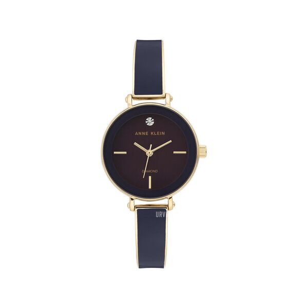 

Женские часы Anne Klein AK-3620PLST