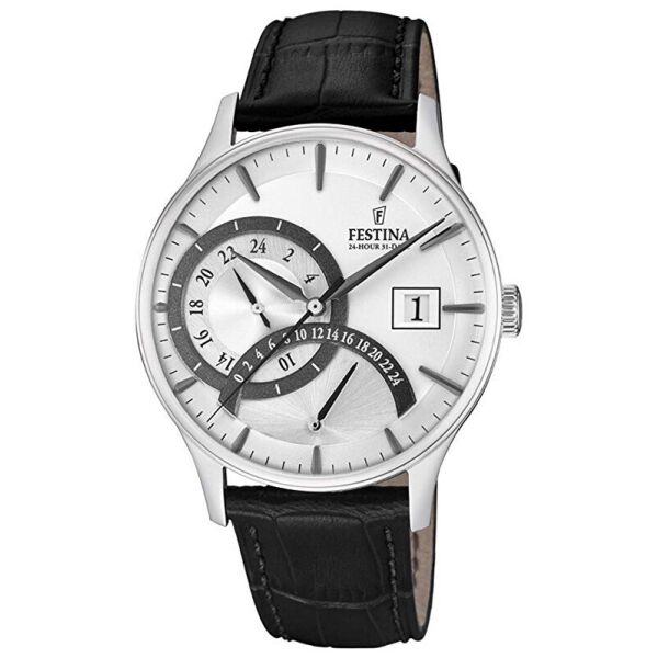 

Мужские часы Festina F16983-1
