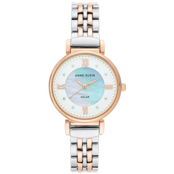 

Женские часы Anne Klein AK-3631MPRT
