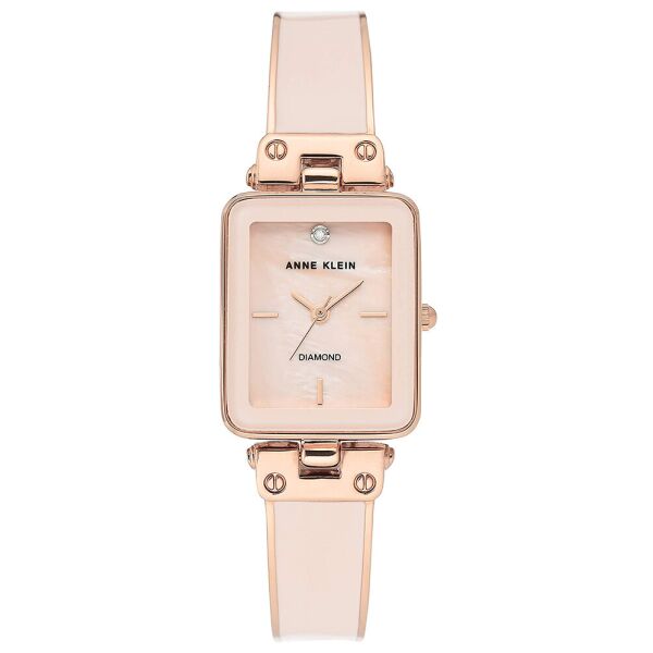 

Женские часы Anne Klein AK-3636BHRG