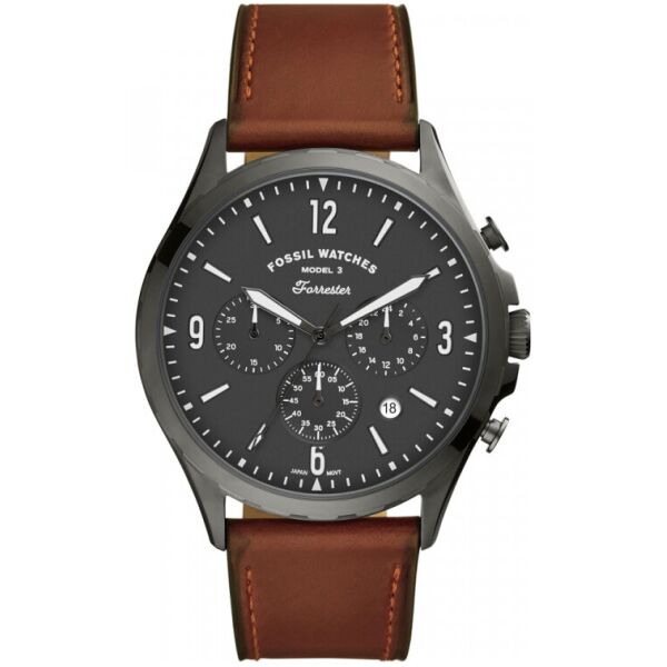 

Мужские Часы Fossil FS5815