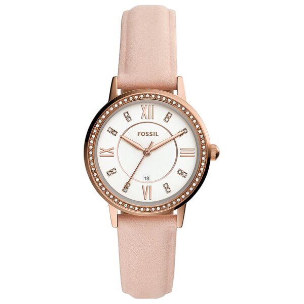 

Женские Часы Fossil ES4877