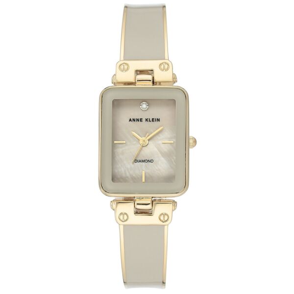

Женские часы Anne Klein AK-3636TNGB