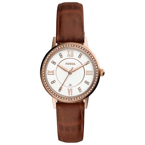 

Женские Часы Fossil ES4878
