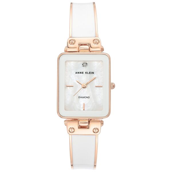 

Женские часы Anne Klein AK-3636WTRG