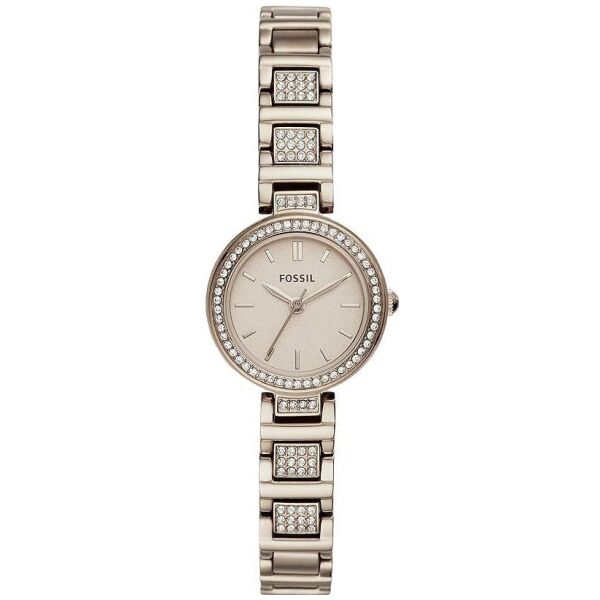 

Женские Часы Fossil BQ3603