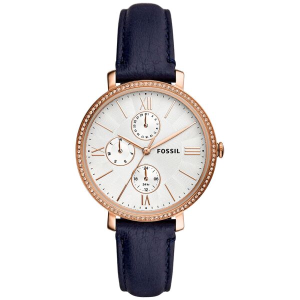 

Женские Часы Fossil ES5096