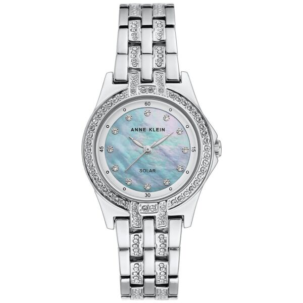 

Женские часы Anne Klein AK-3655MPSV