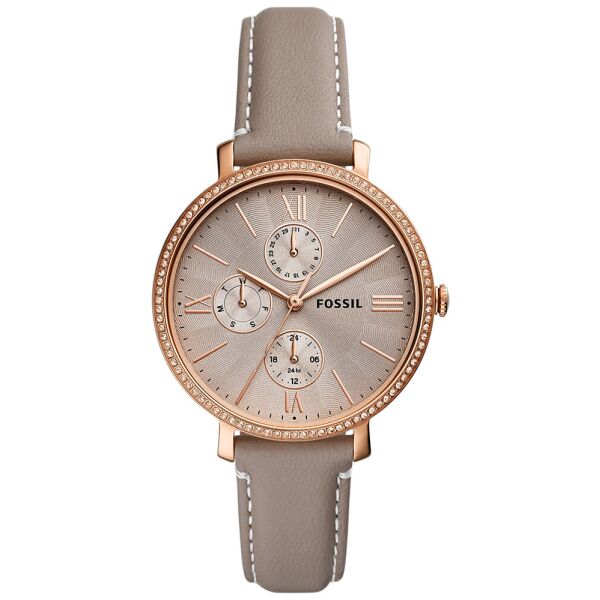 

Женские Часы Fossil ES5097