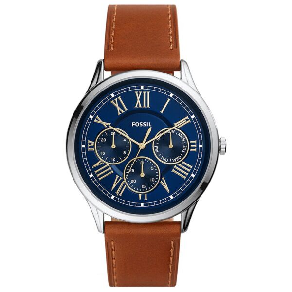

Мужские Часы Fossil FS5703