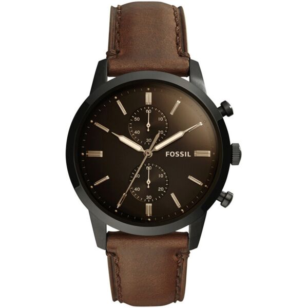 

Мужские Часы Fossil FS5437
