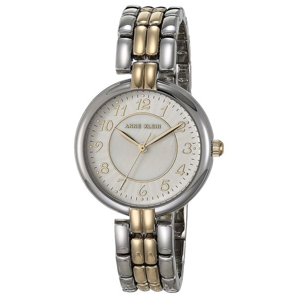 

Женские часы Anne Klein AK-3657MPTT