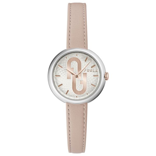 

Женские часы Furla WW00005003L1