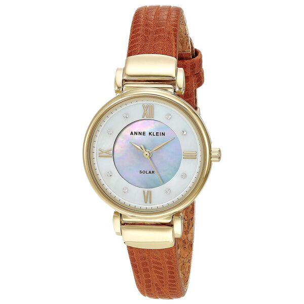 

Женские часы Anne Klein AK-3660MPHY