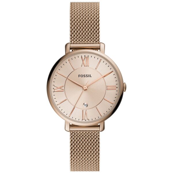 

Женские Часы Fossil ES5120