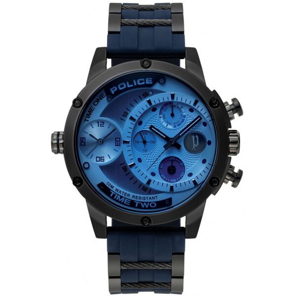 

Мужские часы Police PL.14536JSU-04P