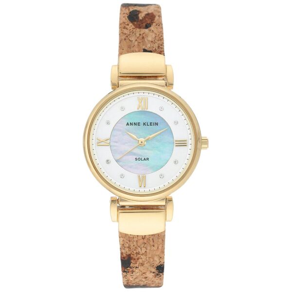 

Женские часы Anne Klein AK-3660MPLE