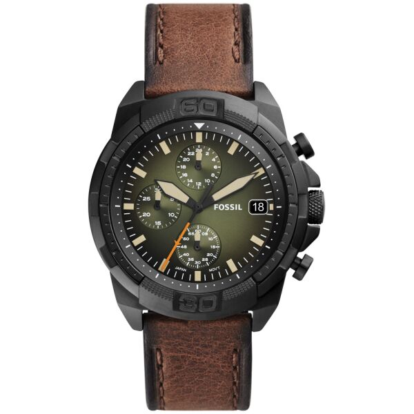 

Мужские Часы Fossil FS5856
