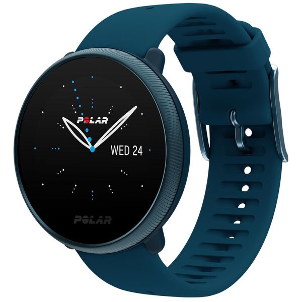 

Женские Часы Polar IGNITE 2 BLUE