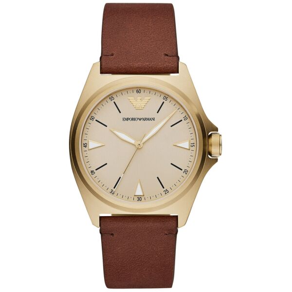 

Мужские часы Emporio Armani AR11331