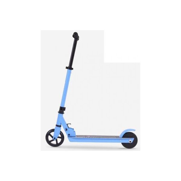 

Електросамокат Proove Kids Blue (31681)