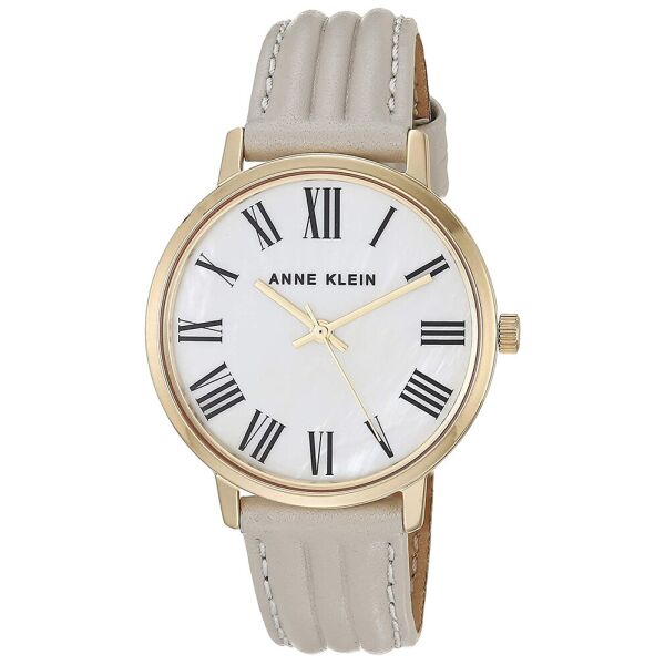

Женские часы Anne Klein AK-3678MPCR