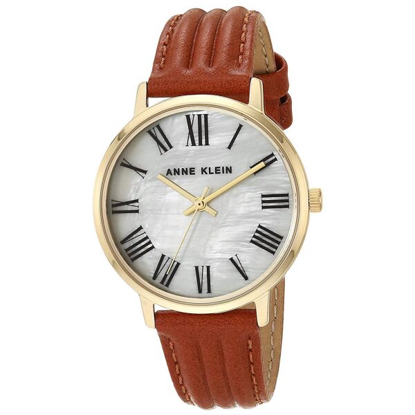 

Женские часы Anne Klein AK-3678MPHY