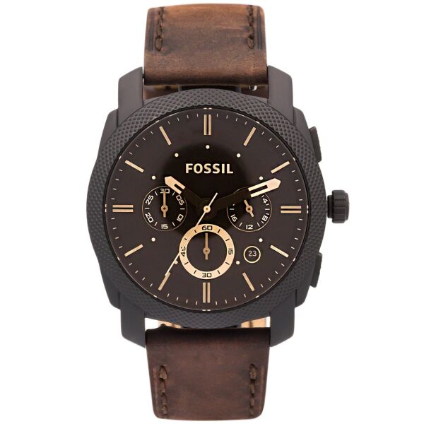

Мужские Часы Fossil FS5251SET