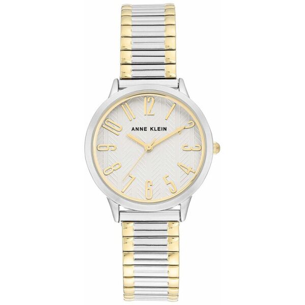 

Женские часы Anne Klein AK-3685SVTT