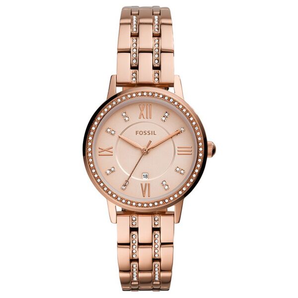 

Женские Часы Fossil ES4879