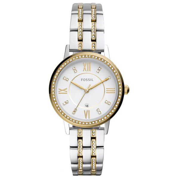 

Женские Часы Fossil ES4881