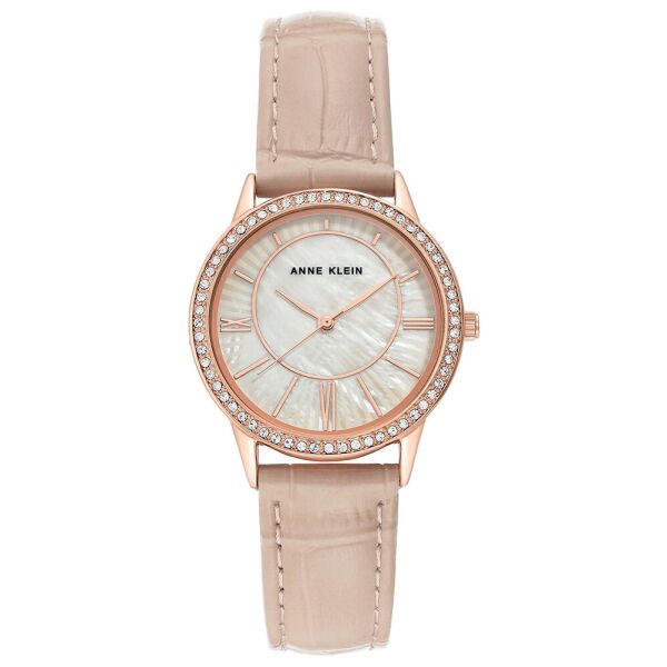 

Женские часы Anne Klein AK-3688RGBH