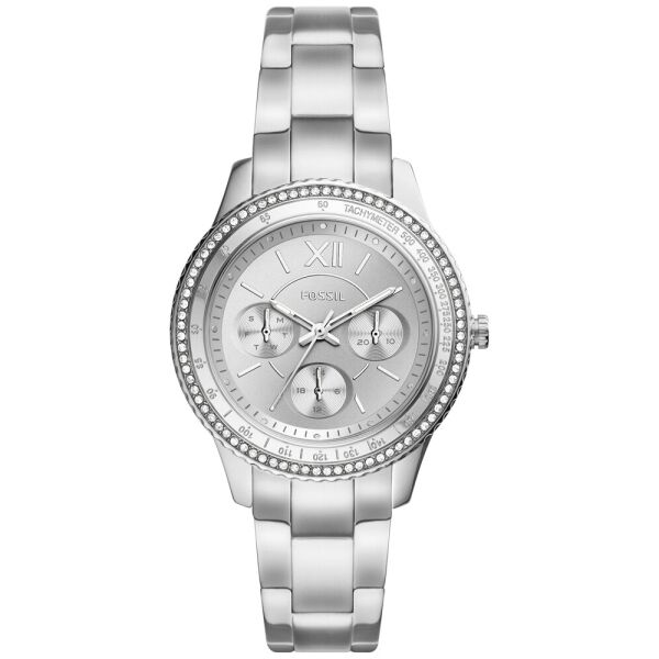 

Женские Часы Fossil ES5108