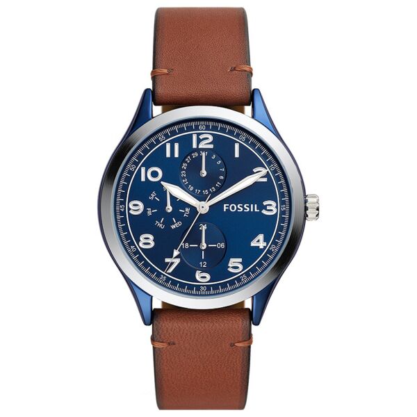 

Мужские Часы Fossil BQ2510