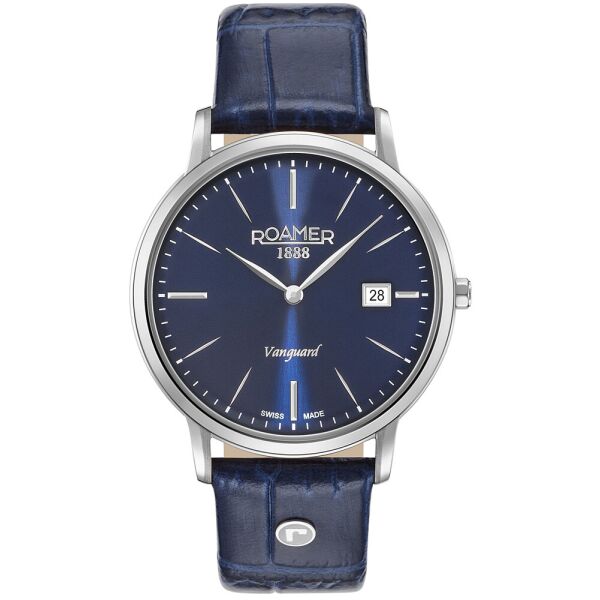 

Мужские часы Roamer 979809 41 45 09