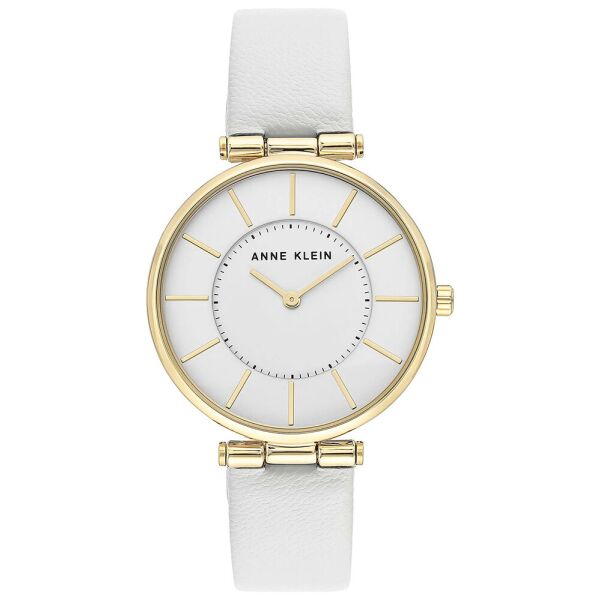 

Женские часы Anne Klein AK-3696WTWT