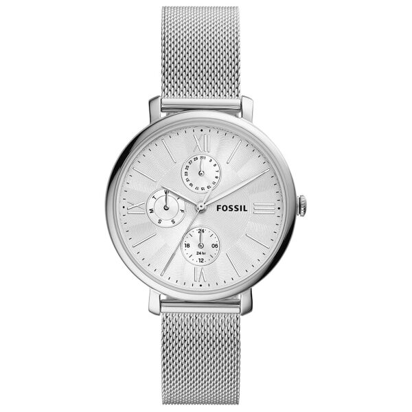 

Женские Часы Fossil ES5099