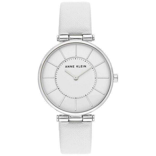 

Женские часы Anne Klein AK-3697WTWT