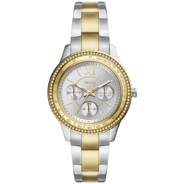 

Женские Часы Fossil ES5107