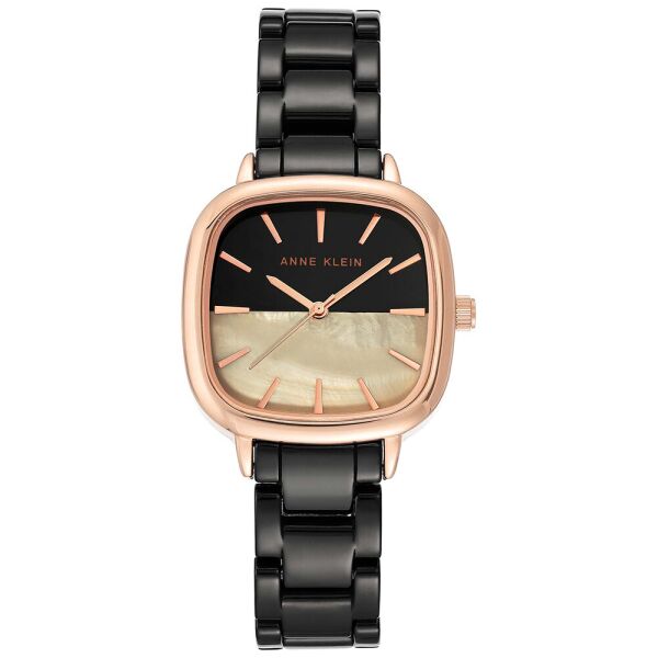 

Женские часы Anne Klein AK-3704RGBK