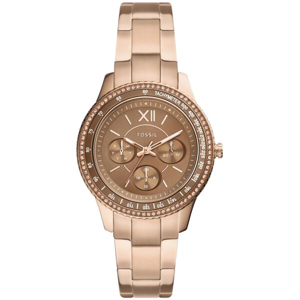 

Женские Часы Fossil ES5109