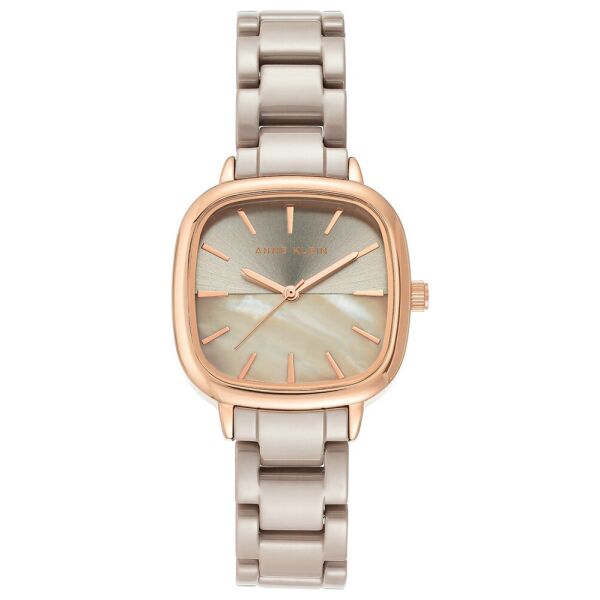 

Женские часы Anne Klein AK-3704RGTN