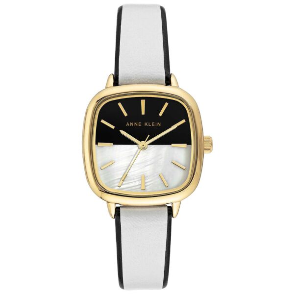 

Женские часы Anne Klein AK-3708WTBK