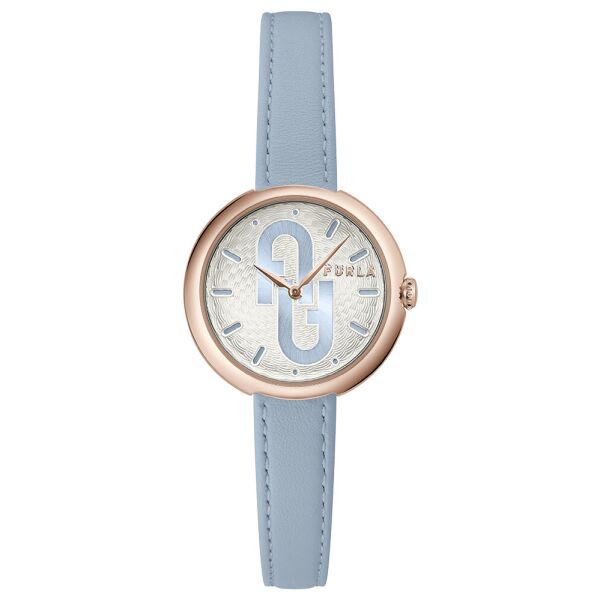 

Женские часы Furla WW00005005L3